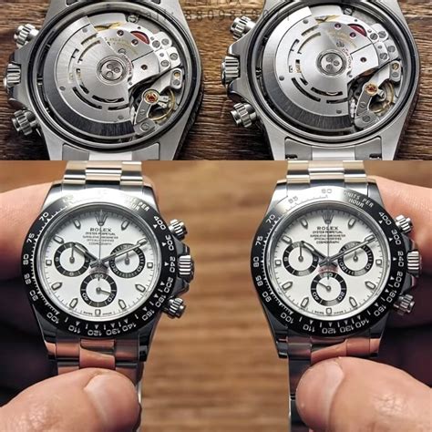 samsung watch fake clone replica|replica watches reddit.